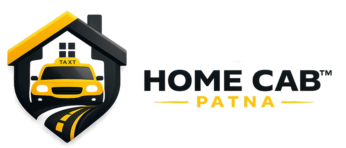 Home Cab Patna