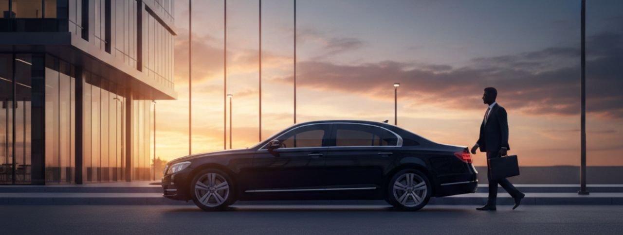 Corporate Travel in Patna