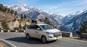 Outstation Tour Packages in Patna
